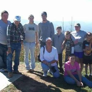 Meet your Posher, Pamela